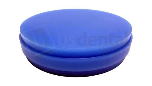 BESQUAL - CAD-CAM Wax Blank 20mm - # 755-9820