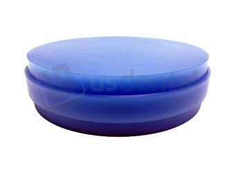 BESQUAL - CAD-CAM Wax Blank 25mm - # 755-9825