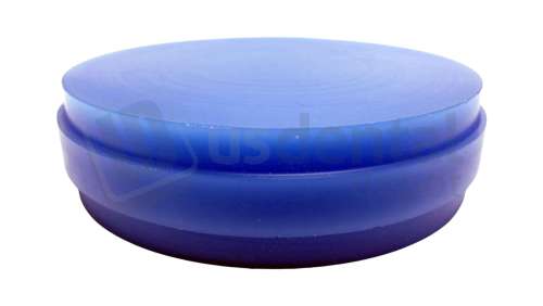 BESQUAL - CAD-CAM Wax Blank 25mm - # 755-9825