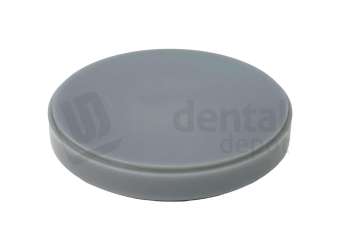 BESQUAL - Gray Milling Wax 98x14mm - # 759-9814