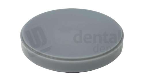 BESQUAL - Gray Milling Wax 98x14mm - # 759-9814
