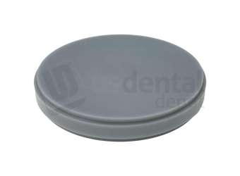 BESQUAL - Gray Milling Wax 98x16mm - # 759-9816