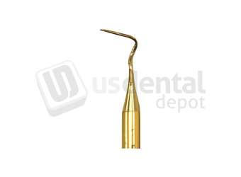 BESQUAL - Digital Wax Carving Tips - #1 - fits 2.6mm pens - # 799-001