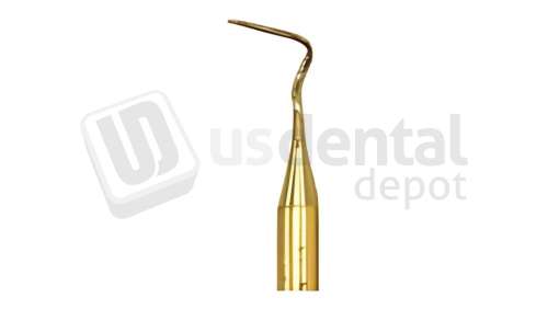 BESQUAL - Digital Wax Carving Tips - #1 - fits 2.6mm pens - # 799-001