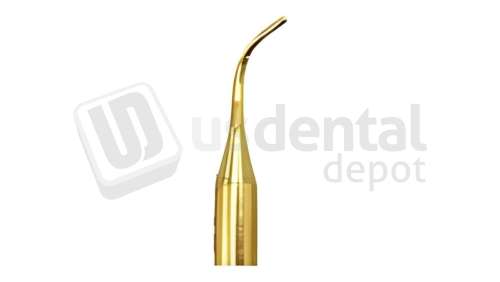 BESQUAL - Digital Wax Carving Tips - #2 - fits 2.6mm pens - # 799-002