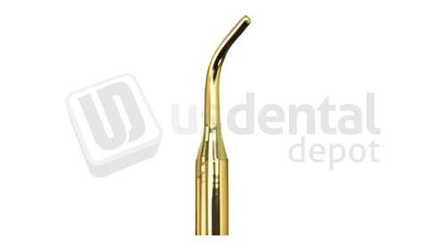 BESQUAL - Digital Wax Carving Tips - #3 - fits 2.6mm pens - # 799-003