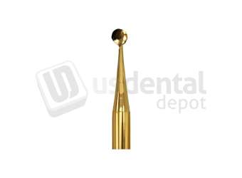 BESQUAL - Digital Wax Carving Tips - #4 - fits 2.6mm pens - # 799-004