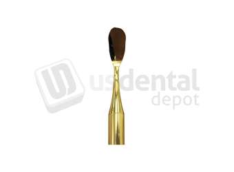 BESQUAL - Digital Wax Carving Tips - #5 - fits 2.6mm pens - # 799-005