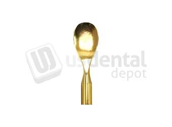 BESQUAL - Digital Wax Carving Tips - #6 - fits 2.6mm pens - # 799-006