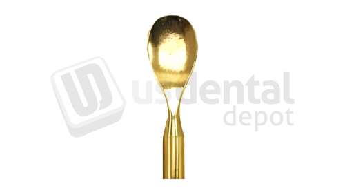 BESQUAL - Digital Wax Carving Tips - #6 - fits 2.6mm pens - # 799-006