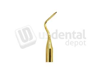 BESQUAL - Digital Wax Carving Tips - #9 - fits 2.6mm pens - # 799-009