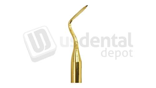 BESQUAL - Digital Wax Carving Tips - #9 - fits 2.6mm pens - # 799-009