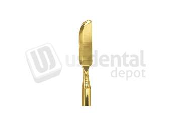 BESQUAL - Digital Wax Carving Tips - #10 - fits 2.6mm pens - # 799-010