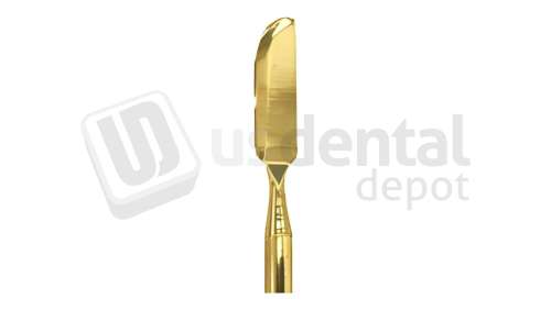 BESQUAL - Digital Wax Carving Tips - #10 - fits 2.6mm pens - # 799-010