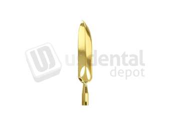 BESQUAL - Digital Wax Carving Tips - #11 - fits 2.6mm pens - # 799-011