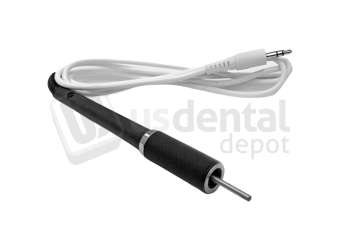 BESQUAL - Digital Waxer Touch Pen Only S150N - # 799-150