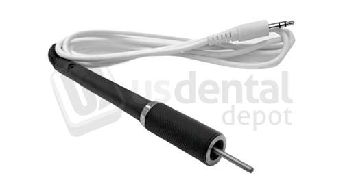 BESQUAL - Digital Waxer Carving Pen Only - S150N (Dual Touch) - # 799-150