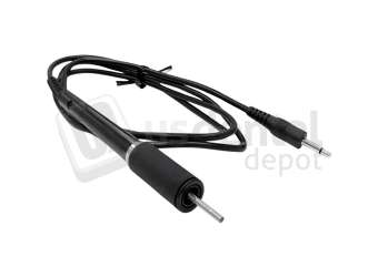 BESQUAL - Digital Waxer Pen Only for S500N or E420 - # 799-500