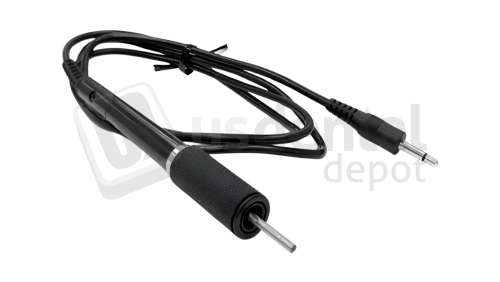 BESQUAL - Digital Waxer Pen Only for S500N or E420 - # 799-500