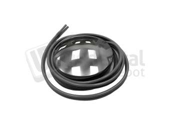 BESQUAL - AIR 350 - FOOT PEDAL - # 801-353