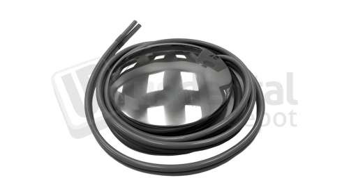 BESQUAL - AIR 350 - FOOT PEDAL - # 801-353