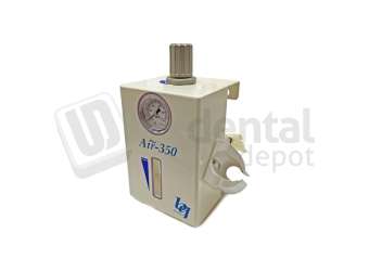 BESQUAL - AIR 350 - REGULATOR - # 801-354
