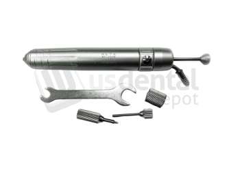 BESQUAL - High Speed Air Handpiece Only - MT-350R - Tool Kit Only - # 801-359