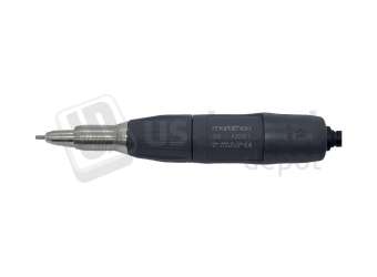 BESQUAL - H35SP1 - 35,000rpm Handpiece Only - # 804-040