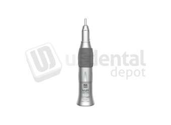 BESQUAL - ES6 - 40,000rpm E-Type Nose Cone - # 808-006