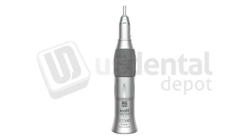 BESQUAL - ES6 - E-Type Straight Nosecone (40K RPM) - # 808-006