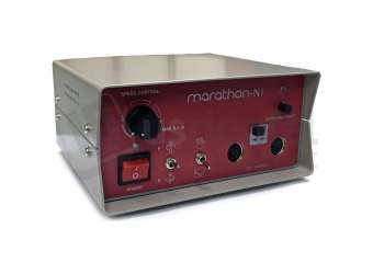 BESQUAL - Marathon N1 Control Box Only - # 809-102