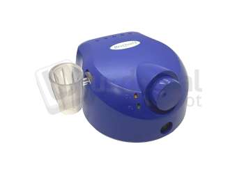 BESQUAL - BesQual 2 Control Box Only - # 811-102