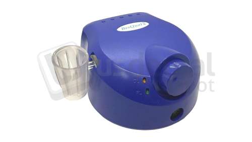 BESQUAL - BesQual 2 Control Box Only - # 811-102