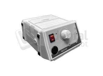 BESQUAL - Marathon N7R Control Box Only 110V - # 812-112