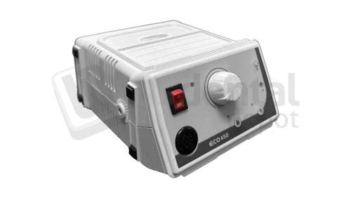 BESQUAL - Marathon N7R Control Box Only 110V - # 812-112