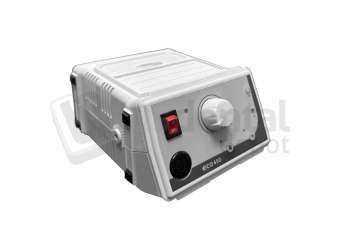 BESQUAL - Marathon N7R Set with SH37SN (45,000rpm) Handpiece 220V - # 812-220