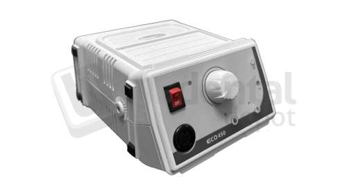 BESQUAL - Marathon N7R Control Box Only 220V - # 812-222