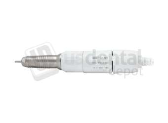 BESQUAL - SDE-SH20N 30,000 rpm Nail Handpiece Only - White - # 813-120