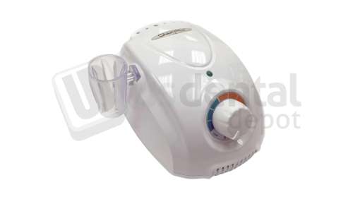 BESQUAL - Marathon Champion Control Box Only - # 814-102