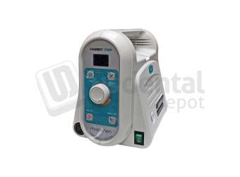 BESQUAL - Handy 700 Brushless BM50M Handpiece and Brush H37SN1 Handpiece 220V - # 815-220