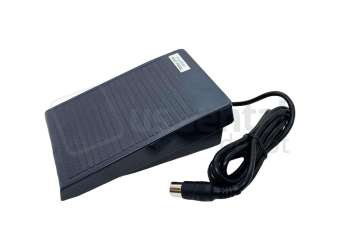 BESQUAL - Marathon ECO 1000 Variable Foot Pedal Only - # 816-101