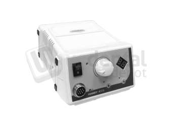 BESQUAL - Marathon ECO 1000 Brushless - Control Box Only 220v - # 816-222