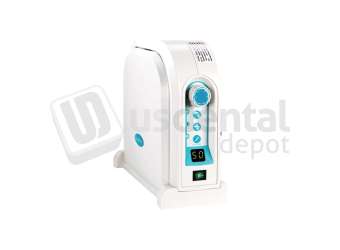 BESQUAL - Multi-600 Control Box Only 110v - # 817-112