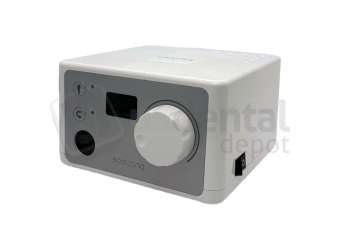 BESQUAL - K35 Digital with H200 30,000rpm and Foot Control Complete Set - # 825-300