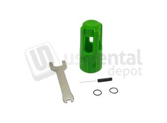 BESQUAL - AirTurbo Tool Kit - # 880-3040