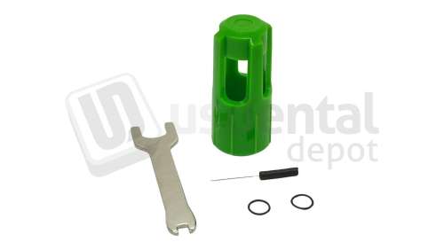 BESQUAL - AirTurbo Tool Kit - # 880-3040