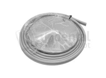 BESQUAL - AirTurbo Foot Pedal - # 880-3500