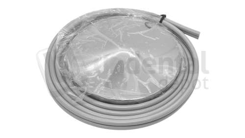 BESQUAL - AirTurbo Foot Pedal - # 880-3500