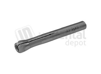 BESQUAL - 2.35mm Collet Chuck - # 899-1235