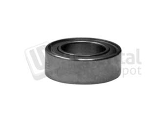 BESQUAL - 1360zz Back Bearing - # 899-1360